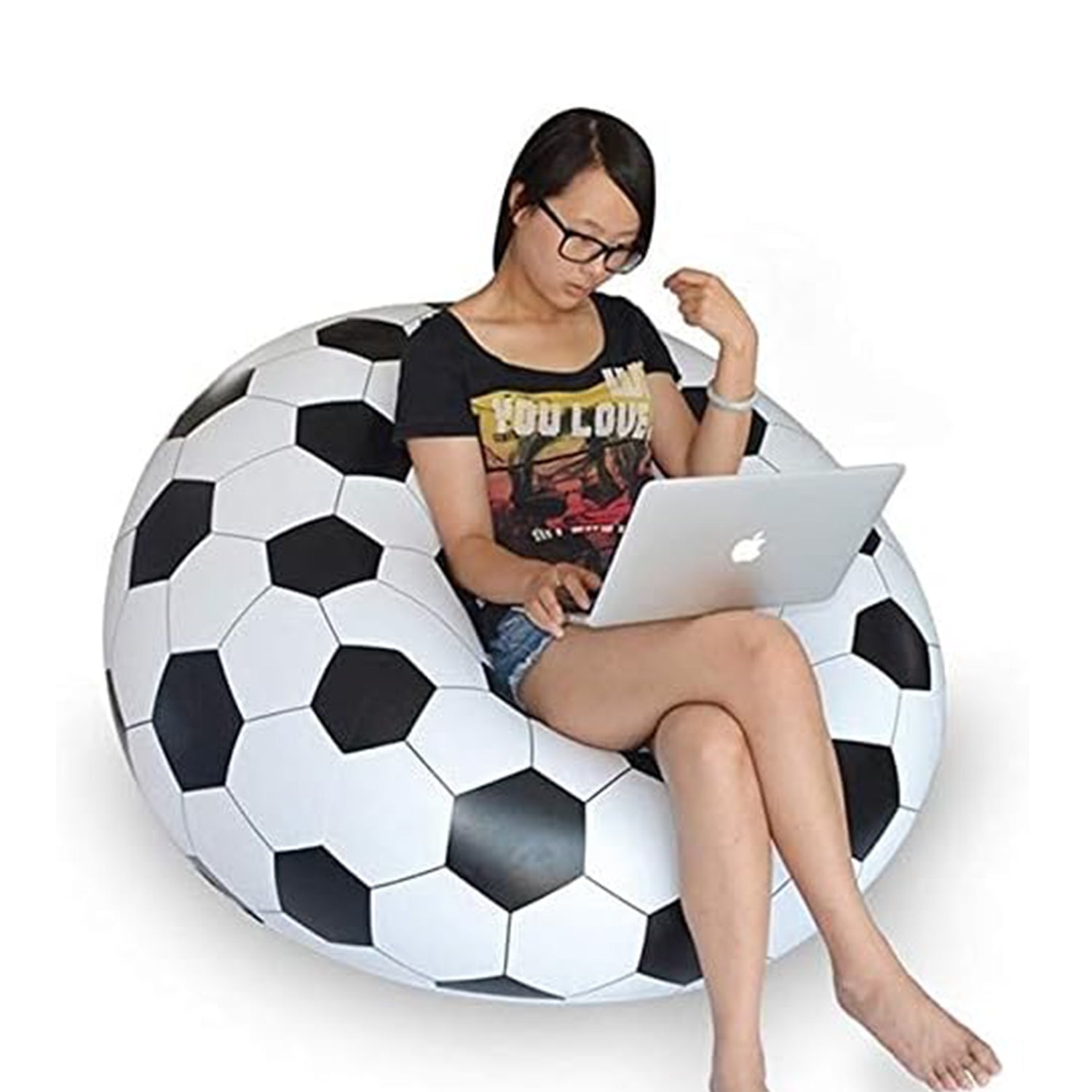 JollyPuff Sofa JollyPuff Sofa
